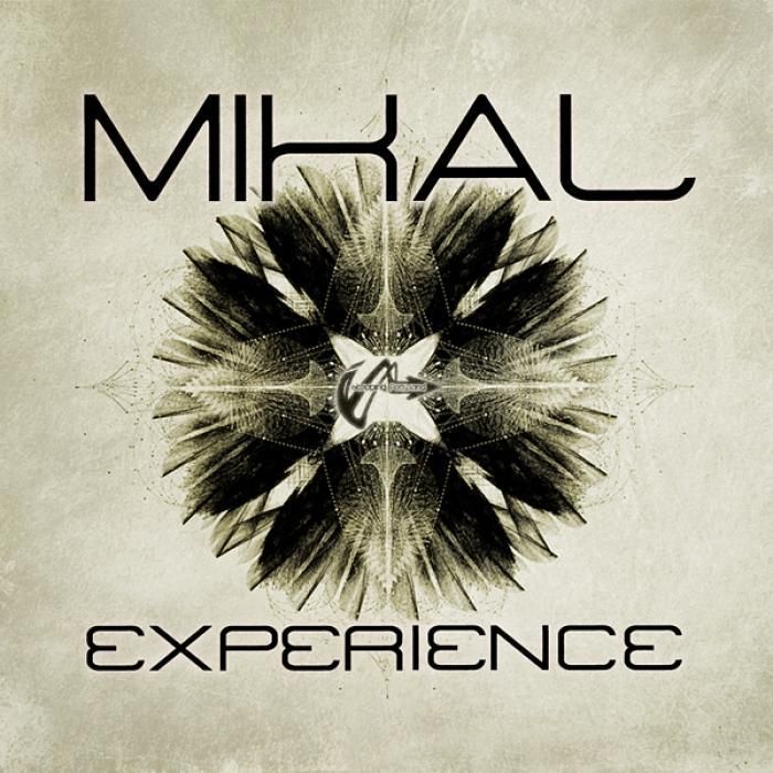experience take you away mikal  