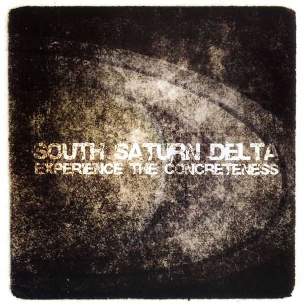 experience the concr south saturn delta 