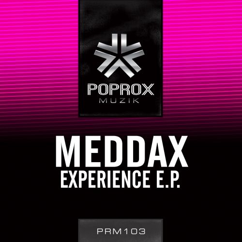 experience meddax  
