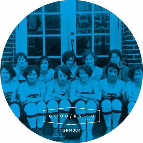 experiment 626 little big orchestra  