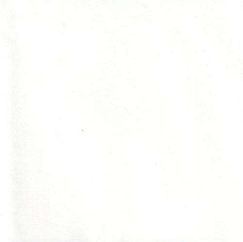 experimental aircraf experimental aircraf 