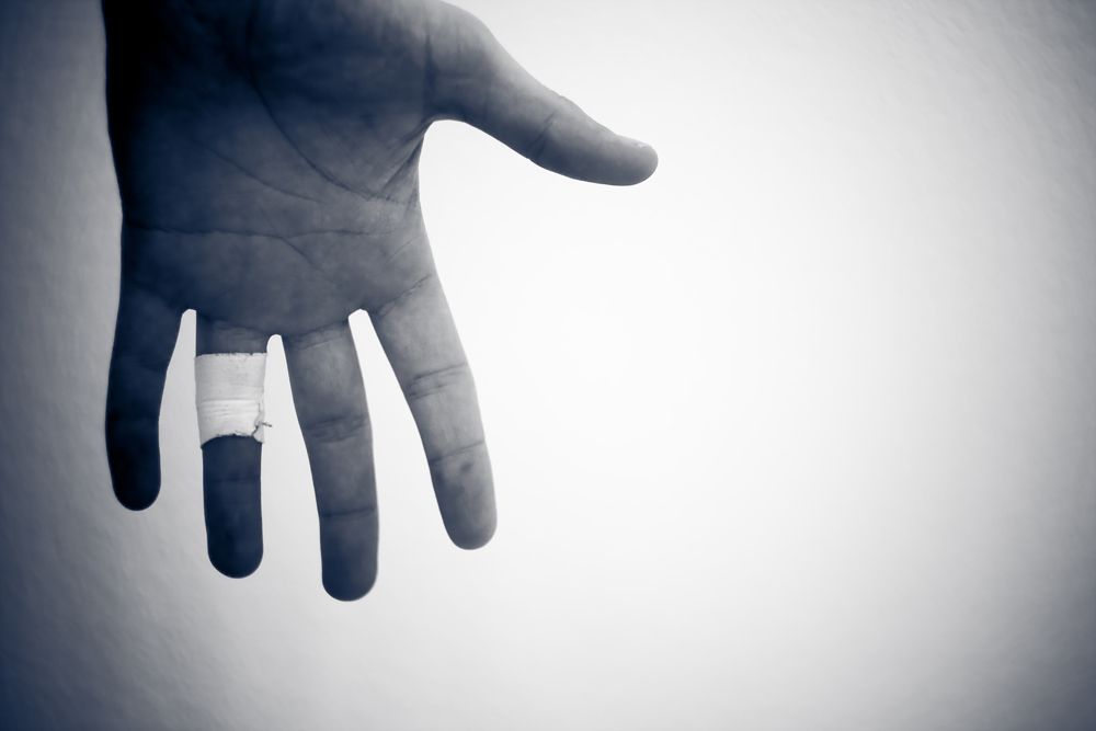 experimental music shiru 