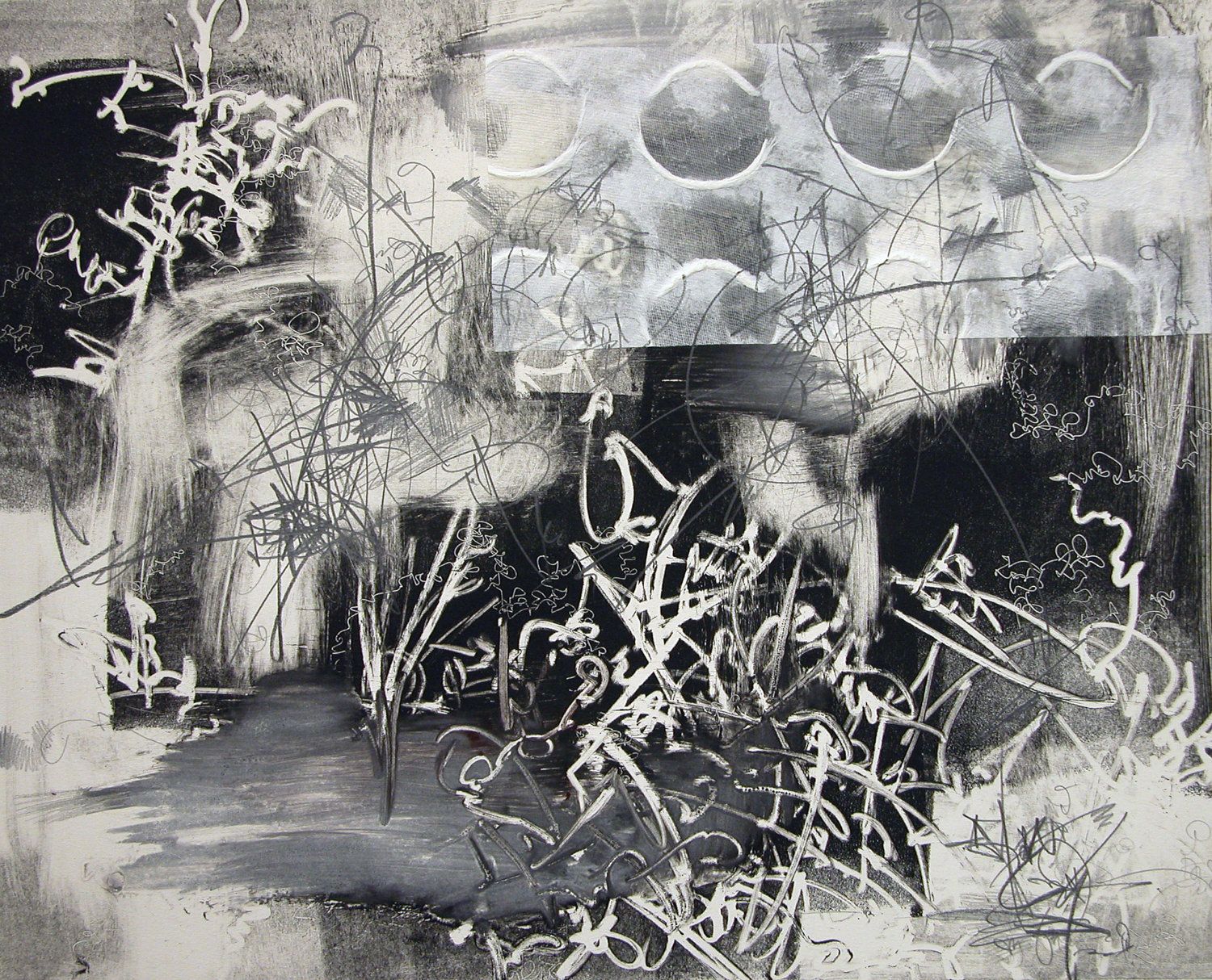 experimentation dead by sundown 