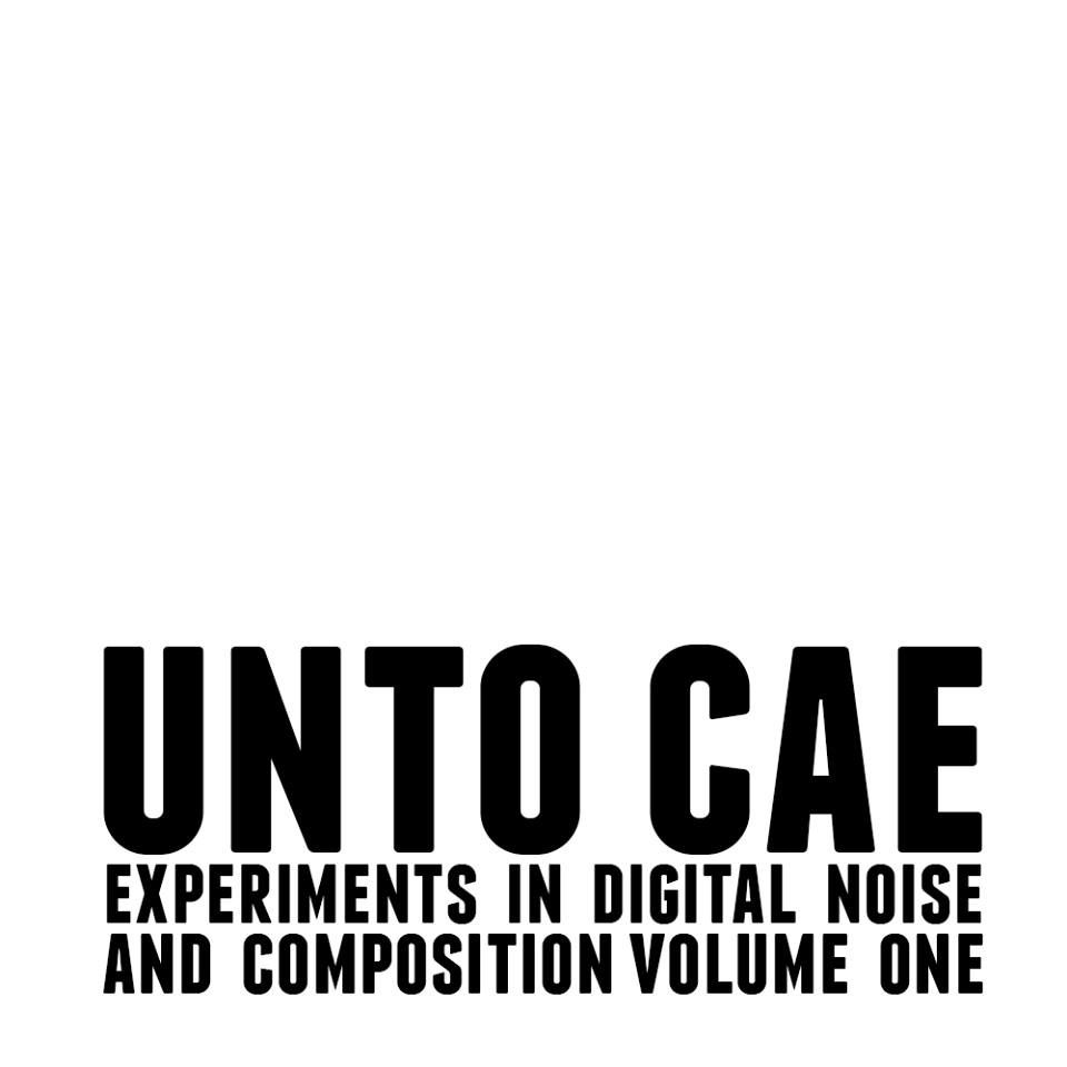 experiments in digit unto cae  