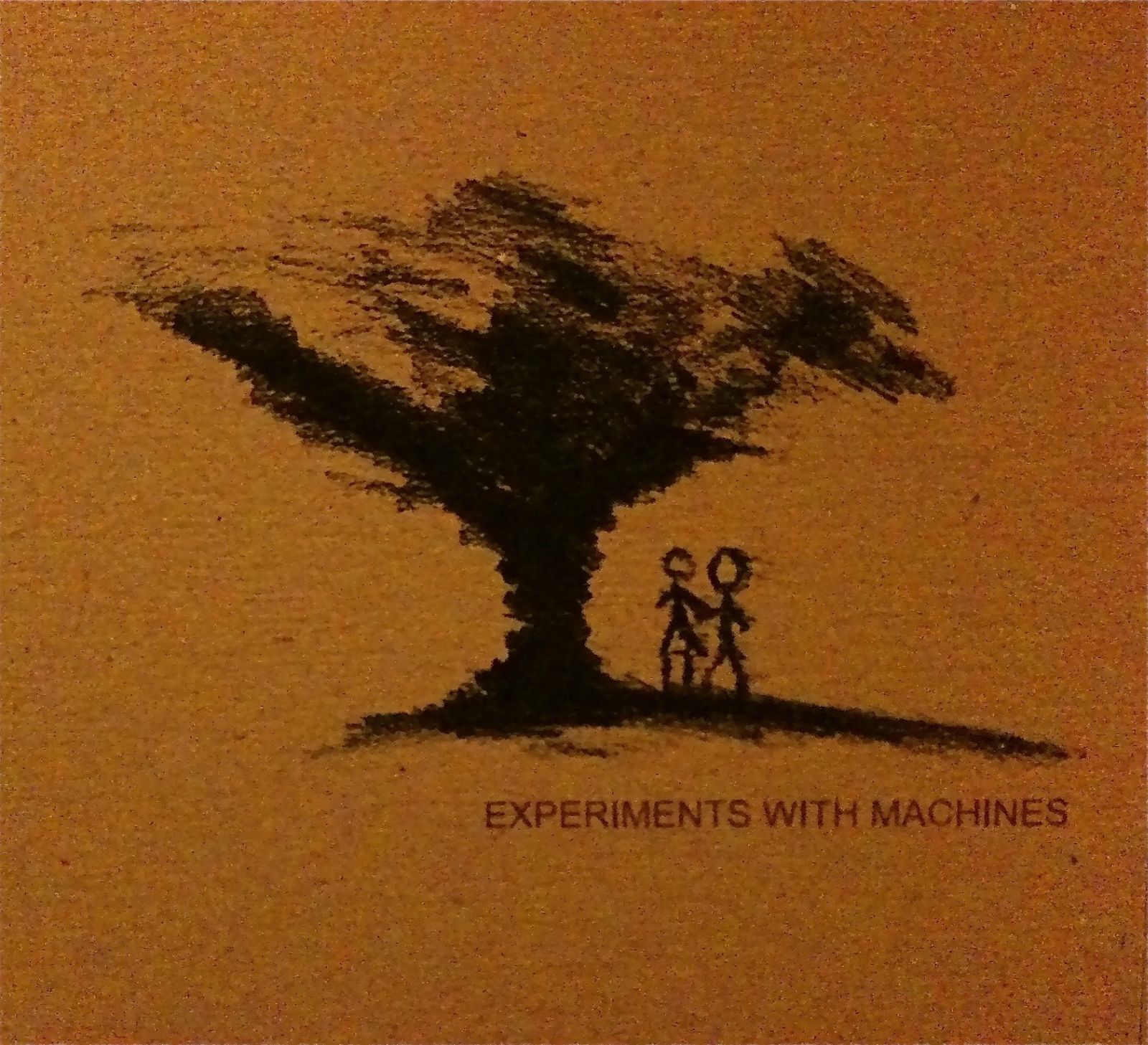 experiments with mac experiments with mac 