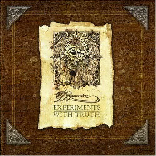 experiments with tru dopamine 