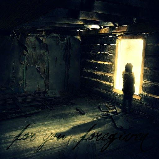 experiments project primer  