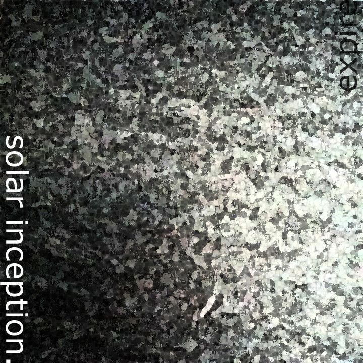 expire solar inception 