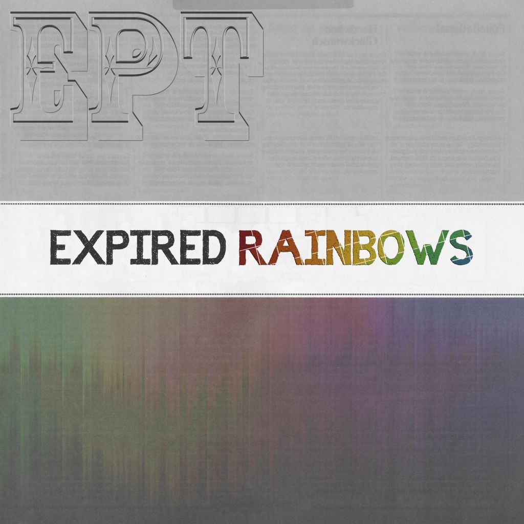 expired rainbows ept 