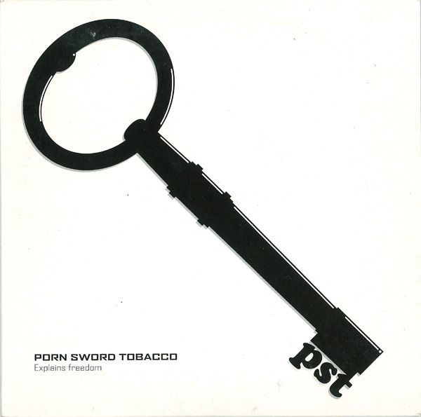 explains freedom porn sword tobacco 