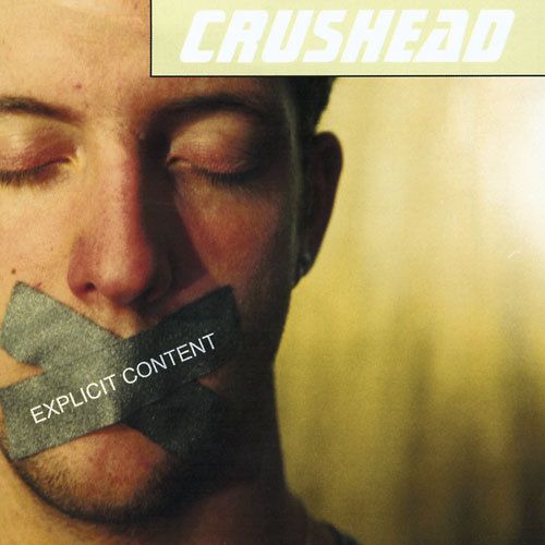 explicit content crushead 