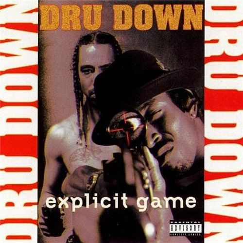 explicit game dru down 