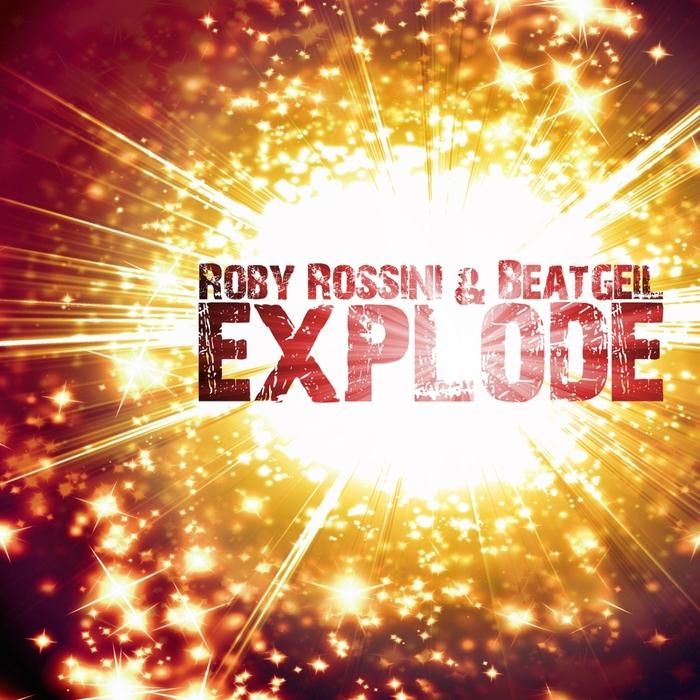 explode roby rossini beatg  