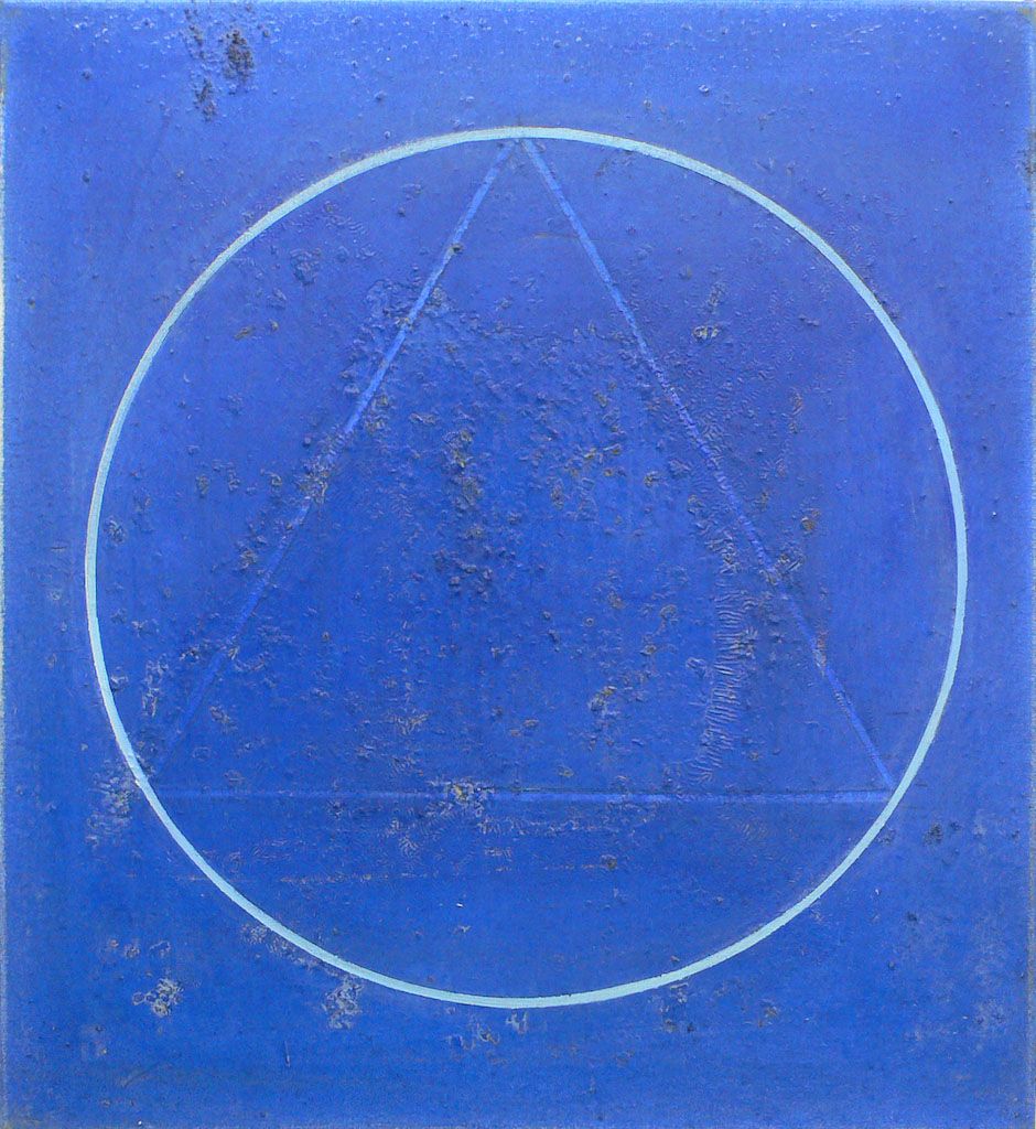 exploding diagram lou wreath 