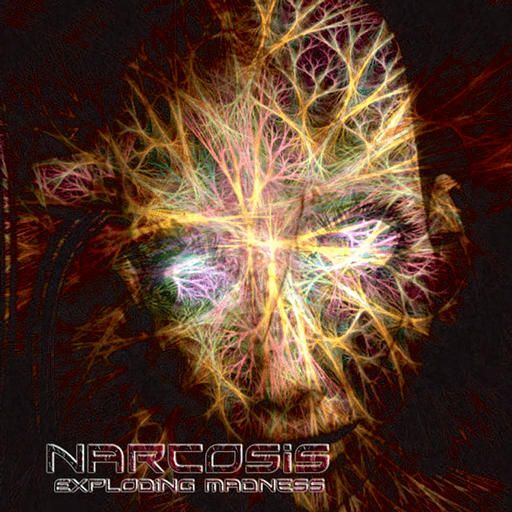 exploding madness narcosis 