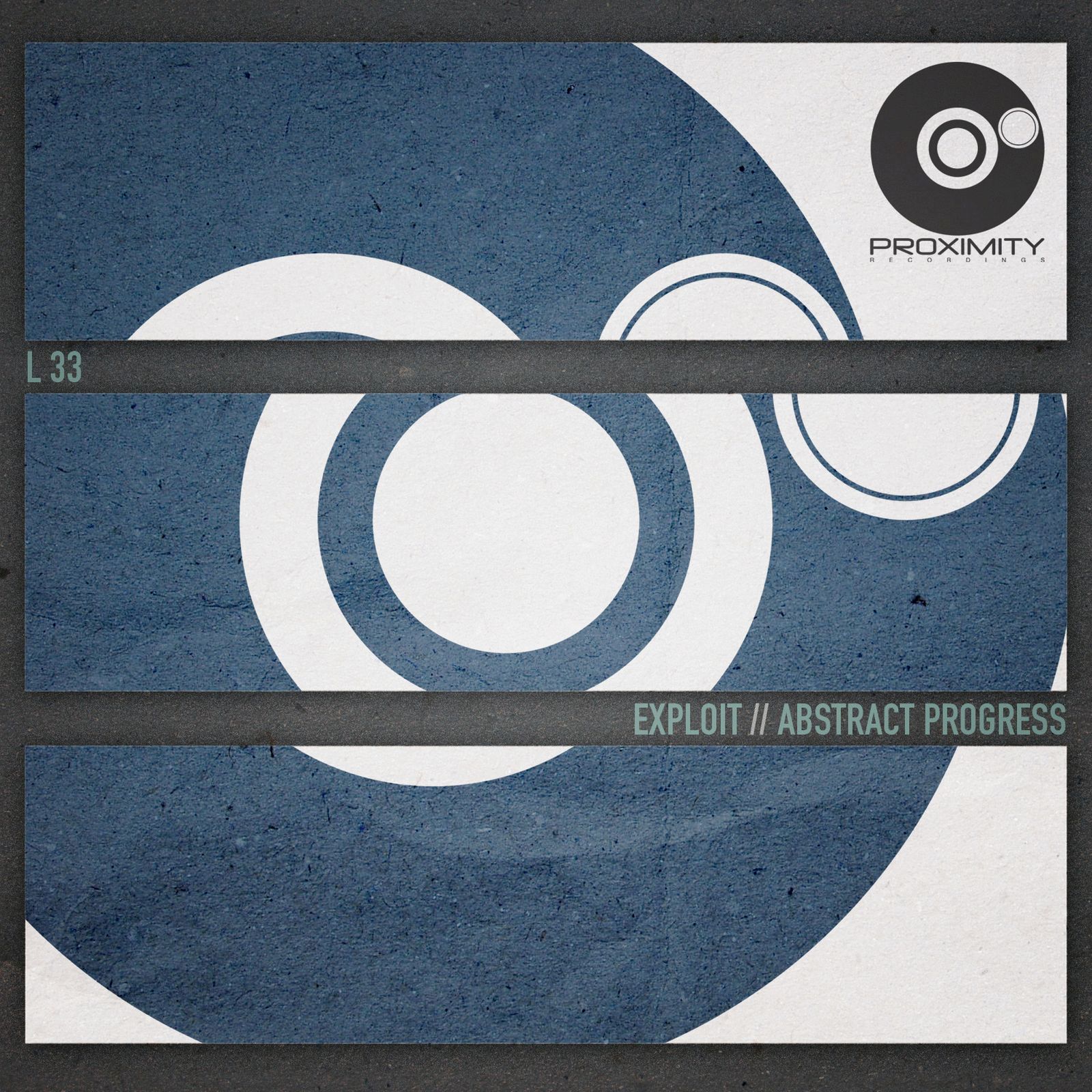 exploit abstract p l33  