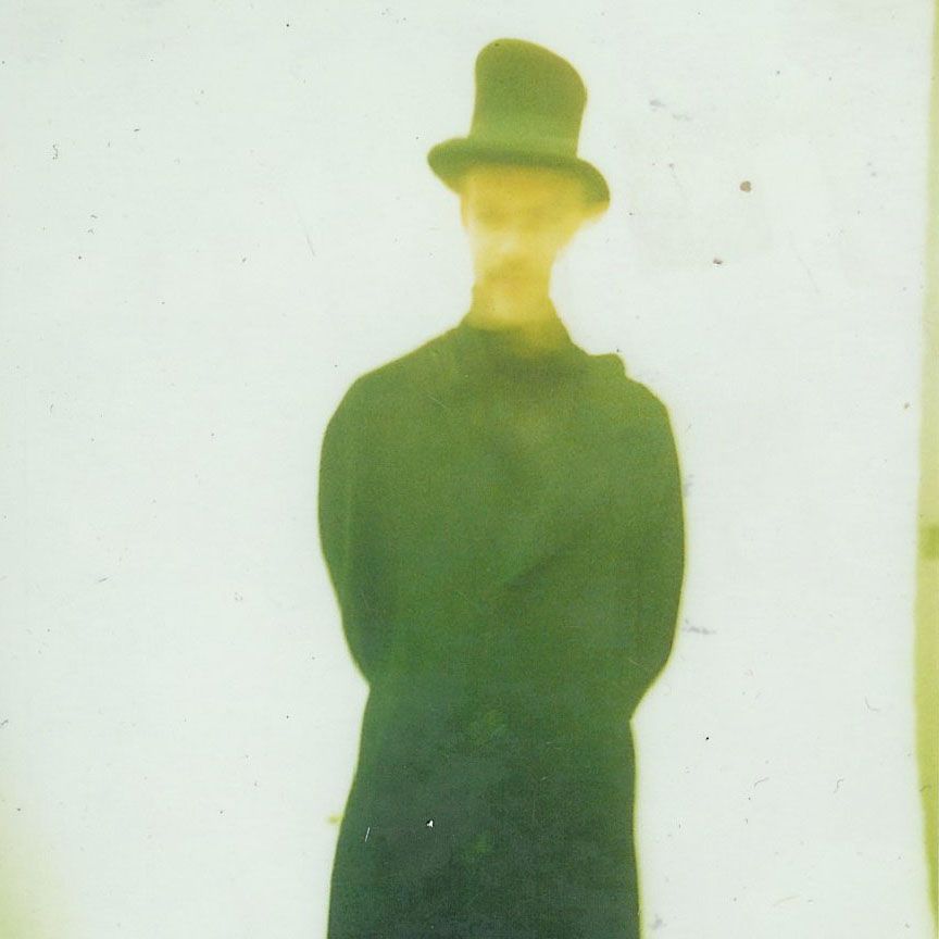 exploration of delus matthias bossi 