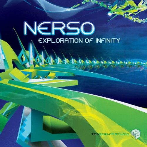 exploration of infin nerso 
