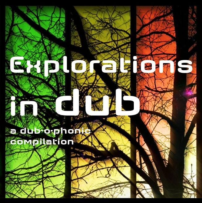 explorations in dub daidalos one 