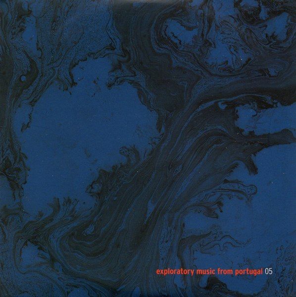 exploratory music fr 1 uik project 