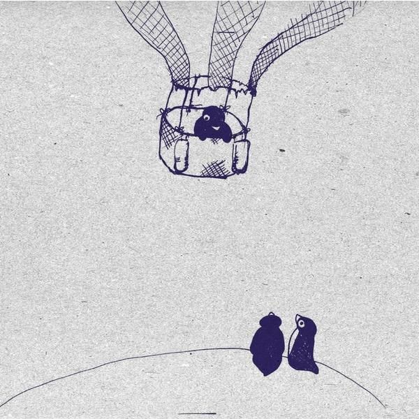 explorers club oen sujet  