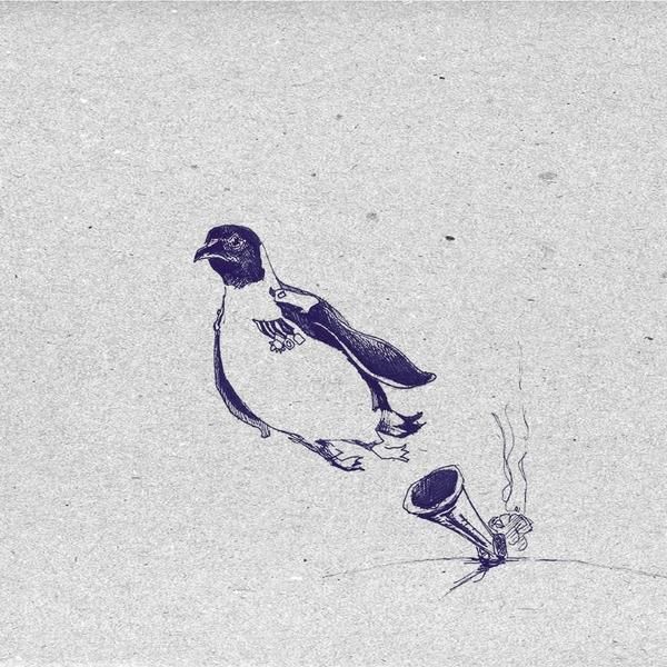 explorers club david kitt  