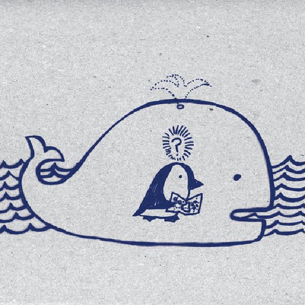 explorers club emily barker  