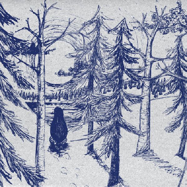 explorers club francois the atlas  