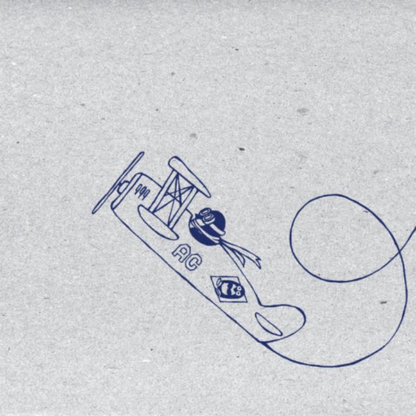 explorers club hauschka  