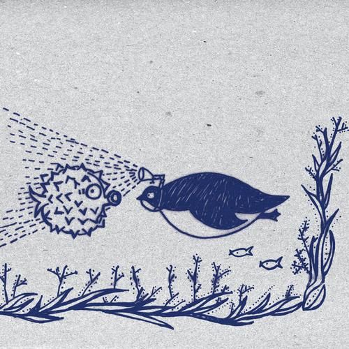 explorers club homelife  