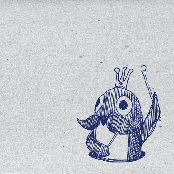 explorers club inch time  