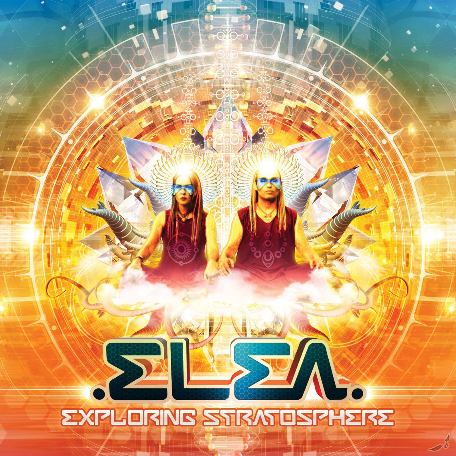 exploring stratosphe elea  
