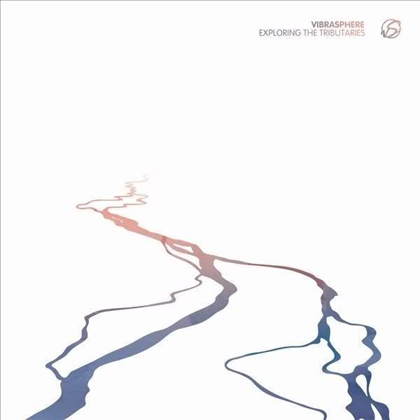 exploring the tributaries vibrasphere 