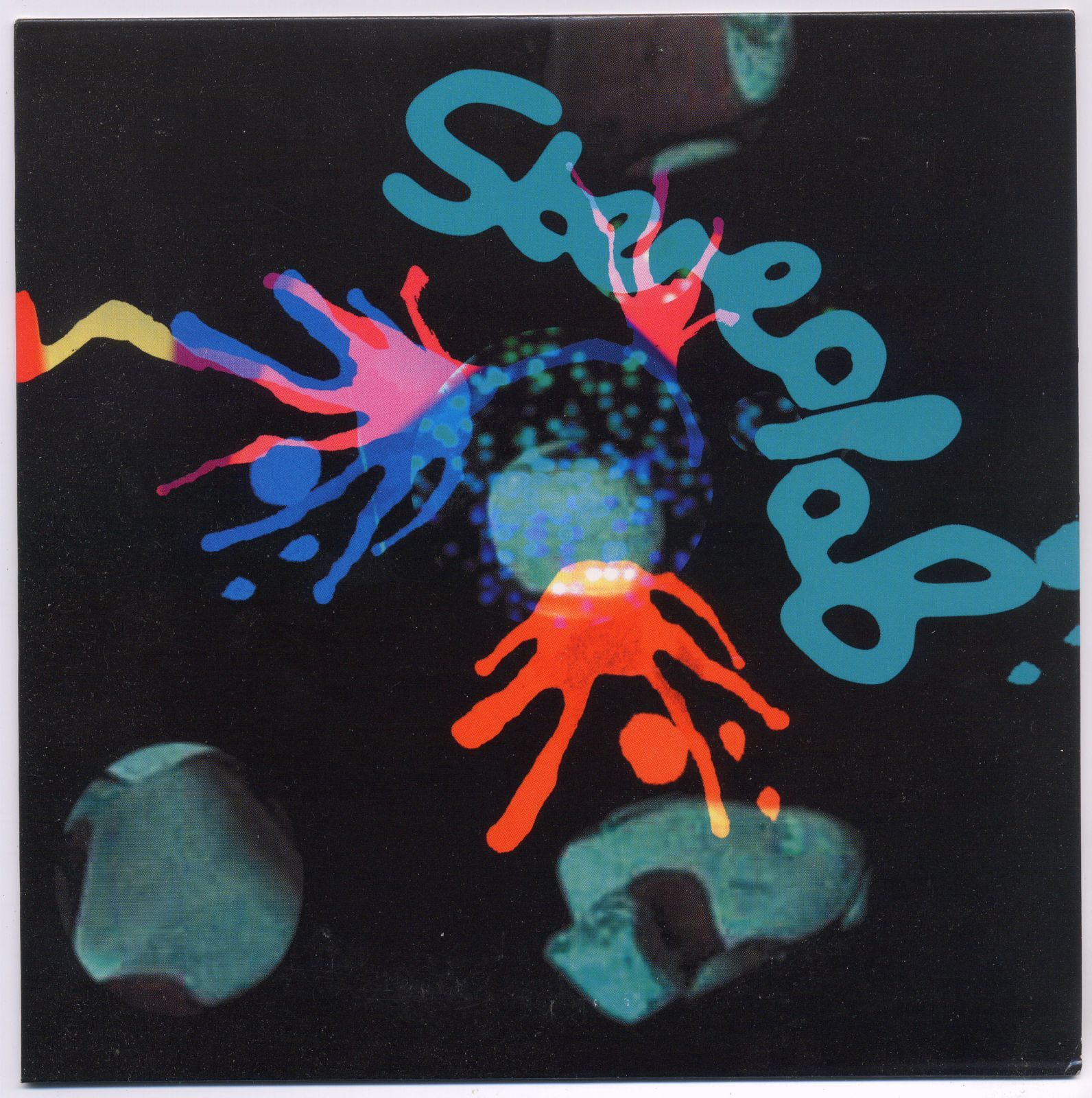 explosante fixe stereolab 