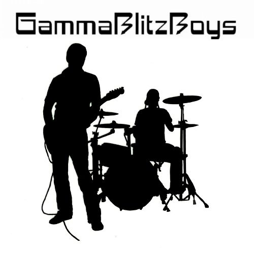 explosion der touml gammablitzboys  