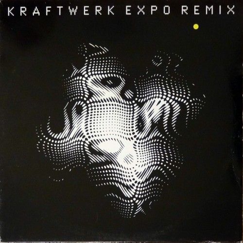 expo remix kraftwerk 