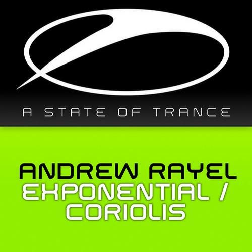 exponential coriol andrew rayel 