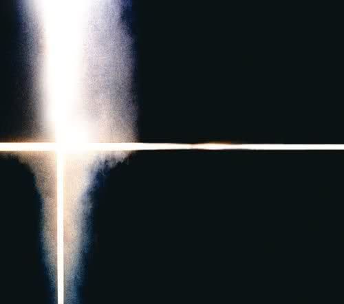 exposed boom boom satellites 