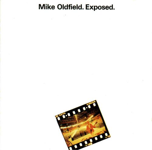 exposed mike oldfield 