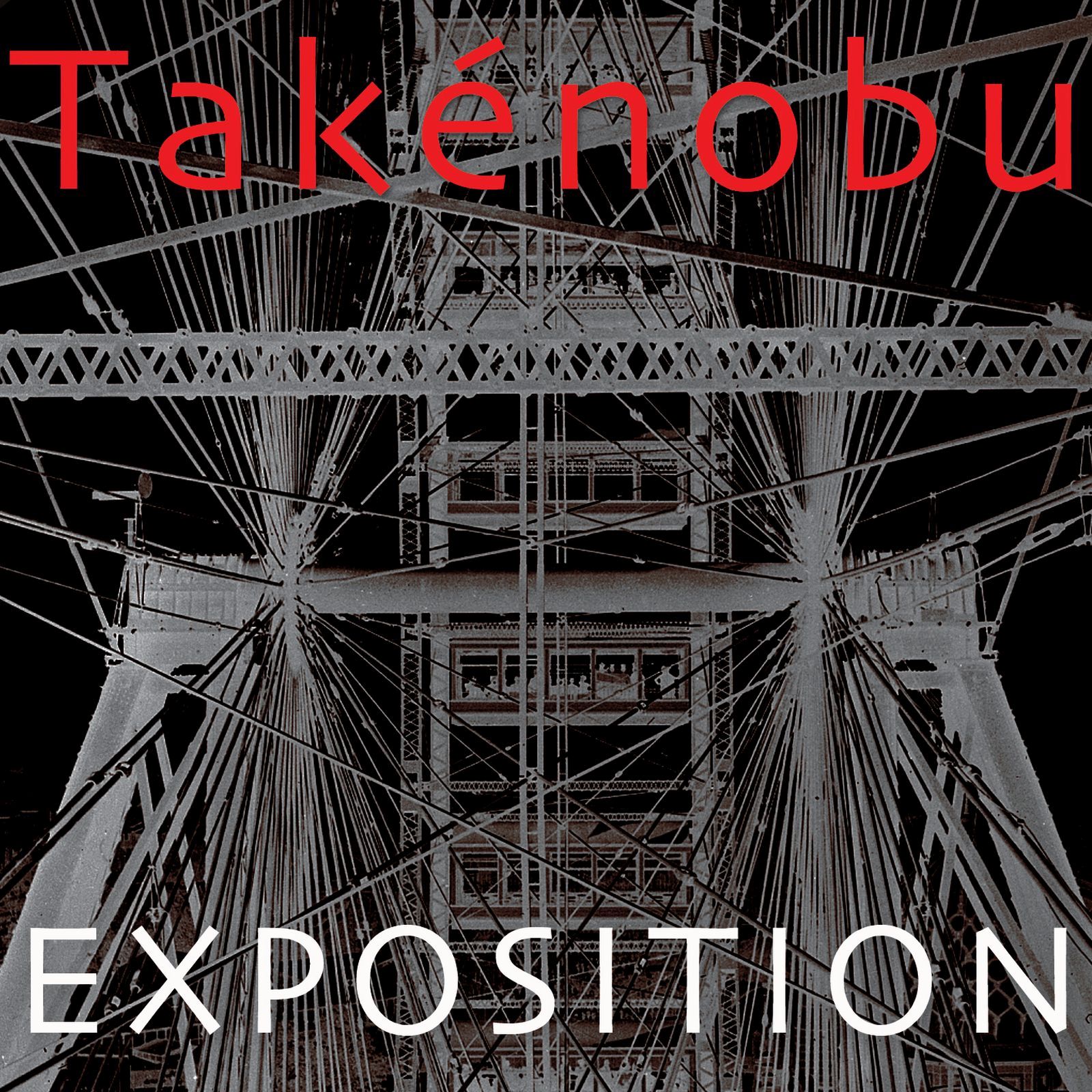 exposition takenobu 
