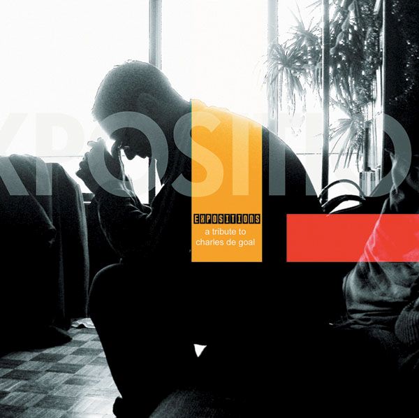 expositions a trib andromax  