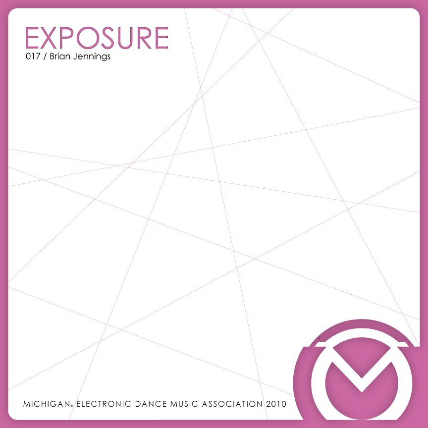 exposure 17 chris carrier  