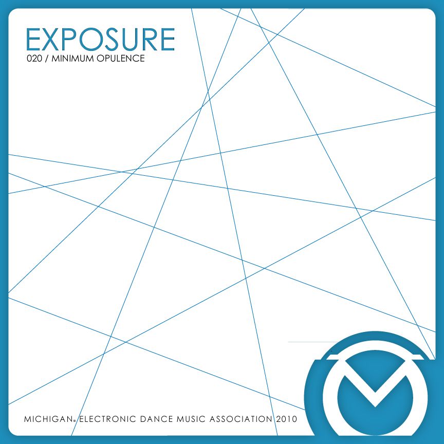 exposure 20 decosta  