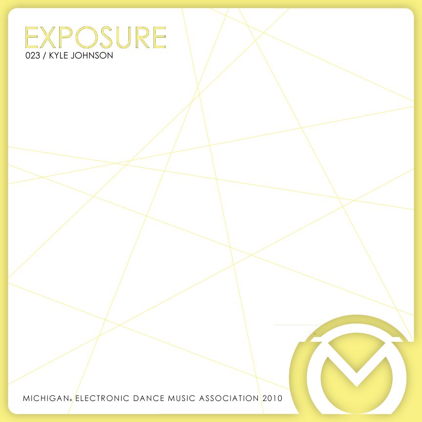 exposure 23 alex tepper  