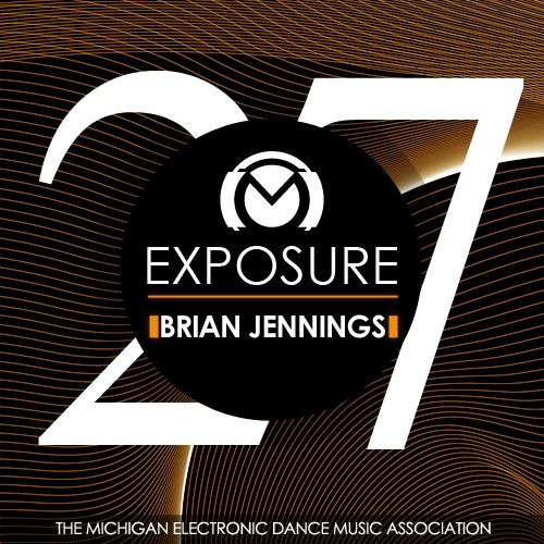 exposure 27 alex niggemann  