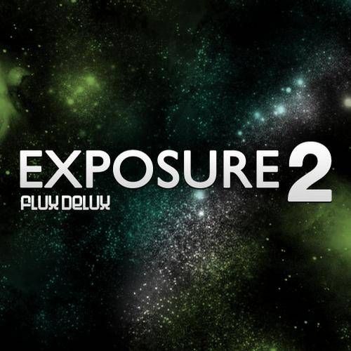 exposure 2 liebekx  