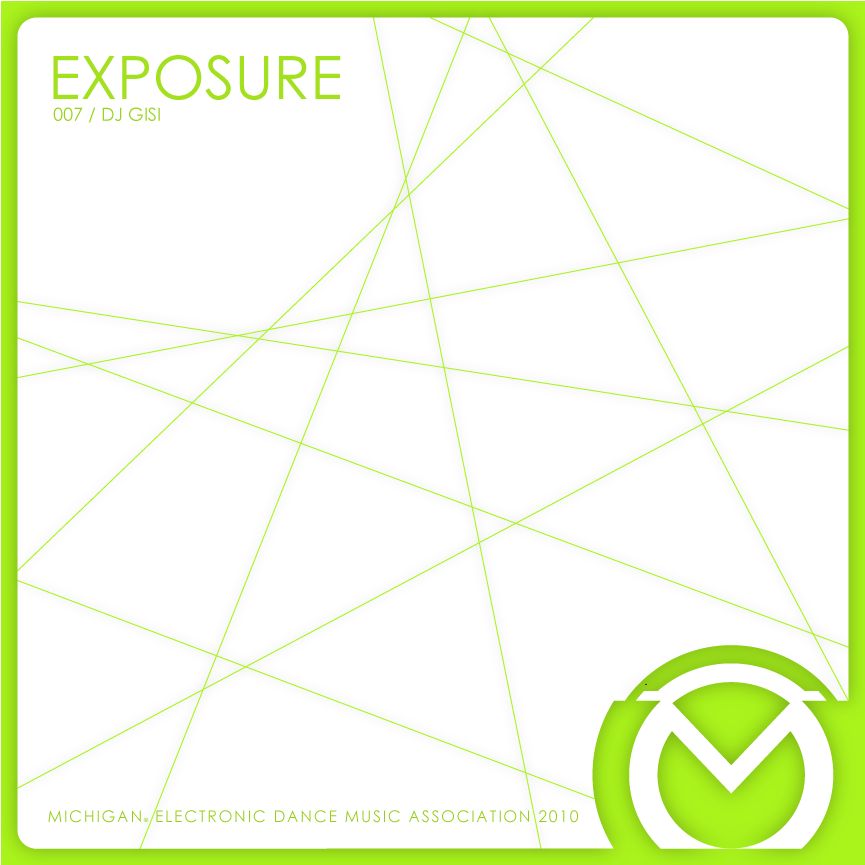 exposure 7 afro medusa  