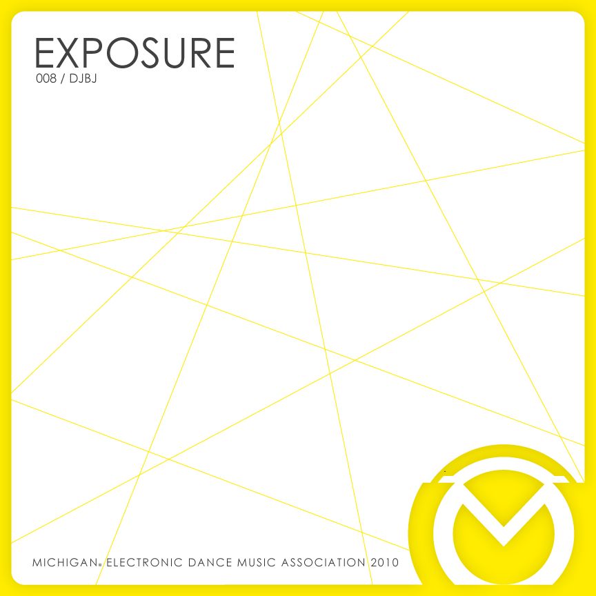 exposure 8 360  