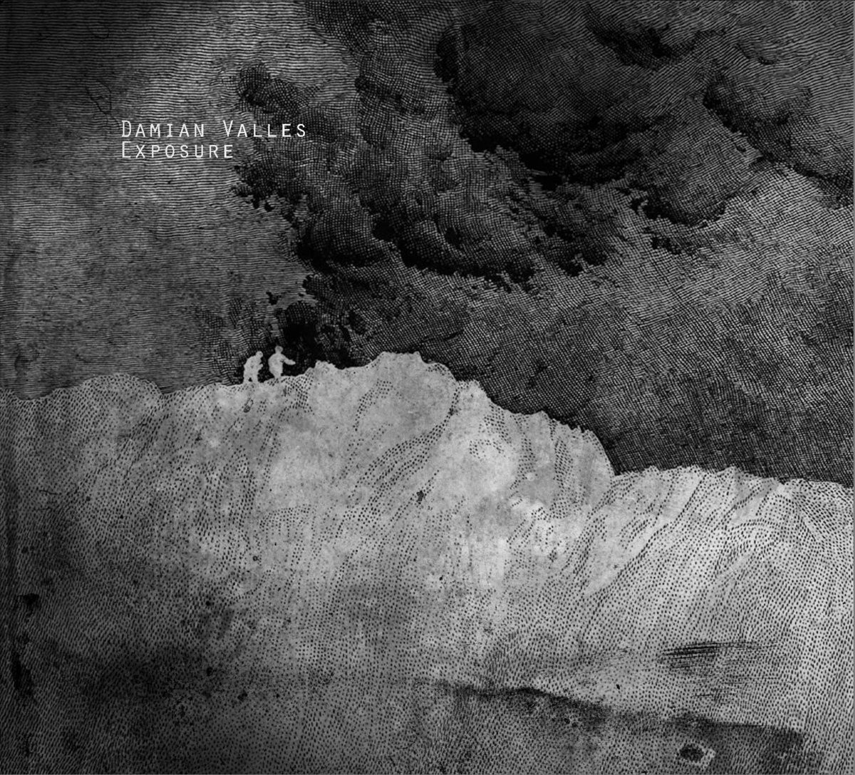 exposure damian valles  