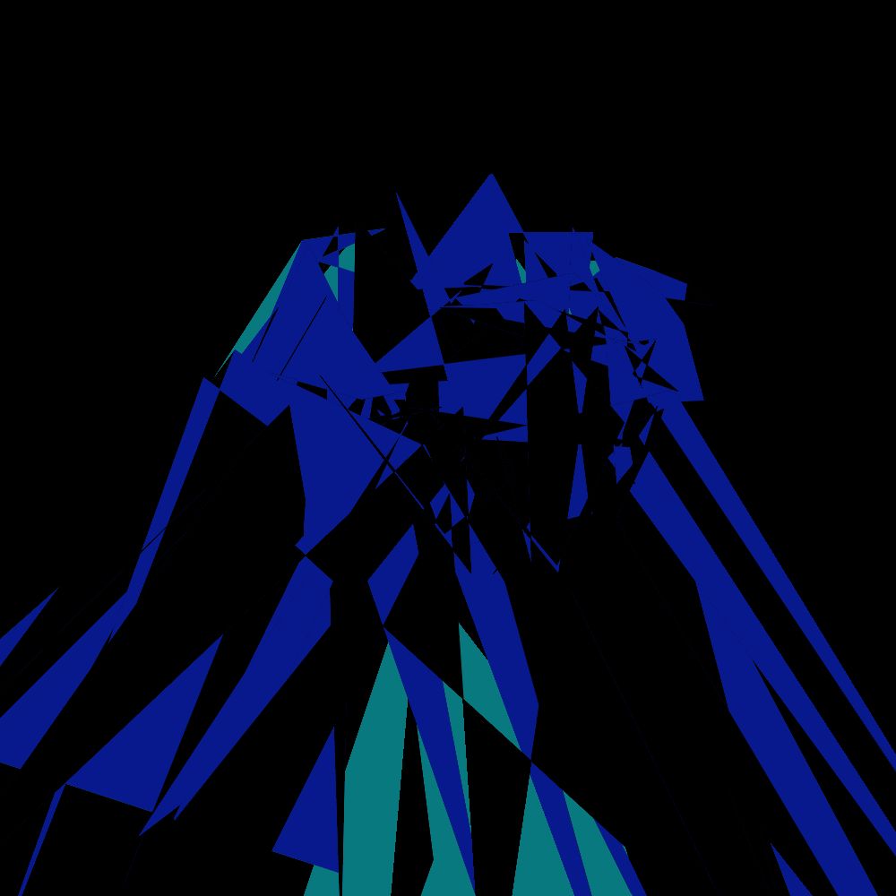 exposure nitshnykopfgoknob 